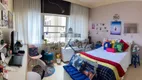 Foto 40 de Apartamento com 4 Quartos para venda ou aluguel, 275m² em Vila Buarque, São Paulo