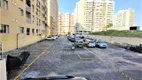 Foto 26 de Apartamento com 2 Quartos à venda, 46m² em Irajá, Rio de Janeiro