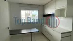 Foto 13 de Casa de Condomínio com 3 Quartos à venda, 160m² em Recreio Dos Bandeirantes, Rio de Janeiro