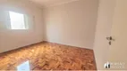 Foto 9 de Casa com 3 Quartos à venda, 190m² em Parque Vista Alegre, Bauru