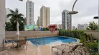 Foto 12 de Apartamento com 1 Quarto à venda, 37m² em Granja Julieta, São Paulo