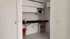 Foto 4 de Apartamento com 1 Quarto à venda, 44m² em Portão, Curitiba