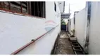 Foto 8 de Casa com 2 Quartos à venda, 100m² em Caminho de Areia, Salvador