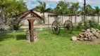 Foto 18 de Casa com 3 Quartos à venda, 257m² em Florida, Guaíba