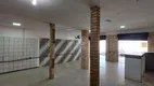 Foto 4 de Sala Comercial para alugar, 170m² em Lixeira, Cuiabá