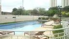 Foto 20 de Apartamento com 3 Quartos para alugar, 70m² em Jaguaré, São Paulo
