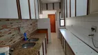 Foto 18 de Apartamento com 3 Quartos à venda, 94m² em Ponta Negra, Manaus