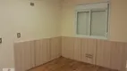 Foto 5 de Casa com 5 Quartos à venda, 270m² em Vila Ponte Rasa, São Paulo