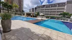 Foto 37 de Apartamento com 2 Quartos para alugar, 65m² em Paralela, Salvador