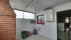 Foto 21 de Sobrado com 2 Quartos à venda, 162m² em Vila Carmosina, São Paulo