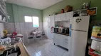 Foto 8 de Apartamento com 2 Quartos à venda, 60m² em Da Paz, Manaus