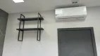 Foto 10 de Sala Comercial com 2 Quartos à venda, 32m² em Ponta Negra, Manaus