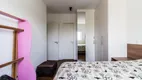 Foto 8 de Apartamento com 2 Quartos à venda, 67m² em Parque Industrial Tomas Edson, São Paulo