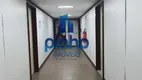 Foto 5 de Sala Comercial para alugar, 33m² em Parque Bela Vista, Salvador
