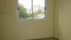 Foto 10 de Apartamento com 2 Quartos à venda, 90m² em Campos Eliseos, Resende