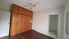 Foto 17 de Casa com 3 Quartos à venda, 270m² em Nova Paulinia, Paulínia