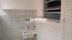 Foto 9 de Apartamento com 2 Quartos à venda, 48m² em Parque Pinheiros, Taboão da Serra