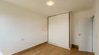 Foto 30 de Casa de Condomínio com 3 Quartos para alugar, 154m² em Trevo, Belo Horizonte