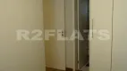 Foto 19 de Flat com 2 Quartos para alugar, 60m² em Bela Vista, São Paulo