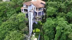 Foto 5 de Casa com 5 Quartos para venda ou aluguel, 923m² em Granja Vianna Forest Hills, Jandira