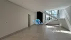 Foto 2 de Casa de Condomínio com 4 Quartos à venda, 350m² em Residencial Duas Marias, Indaiatuba