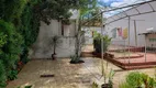 Foto 7 de Casa com 3 Quartos à venda, 230m² em Cascata, Marília