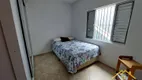 Foto 23 de Casa com 3 Quartos à venda, 183m² em Jardim Paraiso, Santo André