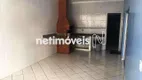 Foto 22 de Apartamento com 3 Quartos à venda, 102m² em Itapuã, Vila Velha