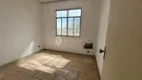 Foto 9 de Apartamento com 2 Quartos à venda, 84m² em Oswaldo Cruz, Rio de Janeiro