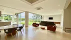 Foto 14 de Casa com 5 Quartos à venda, 1000m² em Condomínio Fechado Bothanica Itu, Itu