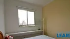 Foto 14 de Apartamento com 3 Quartos para alugar, 80m² em Perdizes, São Paulo