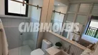 Foto 28 de Apartamento com 3 Quartos à venda, 91m² em Parque da Hípica, Campinas