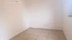 Foto 17 de Apartamento com 2 Quartos à venda, 57m² em Cambeba, Fortaleza