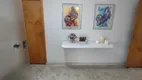 Foto 25 de Apartamento com 2 Quartos à venda, 95m² em Móoca, São Paulo