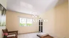 Foto 35 de Apartamento com 2 Quartos à venda, 74m² em Planalto, São Bernardo do Campo