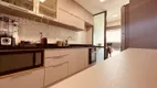 Foto 9 de Apartamento com 2 Quartos à venda, 87m² em Jardim Brasil, Campinas