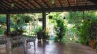 Foto 14 de Fazenda/Sítio com 4 Quartos à venda, 480m² em Recanto Tranquilo, Atibaia