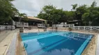 Foto 40 de Casa de Condomínio com 4 Quartos à venda, 350m² em De Lourdes, Fortaleza