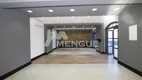 Foto 5 de Imóvel Comercial à venda, 650m² em Partenon, Porto Alegre