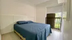 Foto 11 de Apartamento com 3 Quartos à venda, 70m² em Riviera de São Lourenço, Bertioga