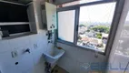 Foto 34 de Apartamento com 2 Quartos à venda, 57m² em Vila Homero Thon, Santo André