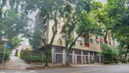 Foto 32 de Cobertura com 3 Quartos à venda, 280m² em Petrópolis, Porto Alegre