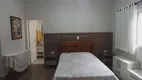 Foto 22 de Casa de Condomínio com 3 Quartos à venda, 175m² em Condomínio Residencial Mantiqueira, São José dos Campos