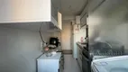 Foto 8 de Apartamento com 3 Quartos à venda, 61m² em Vila Ema, São Paulo