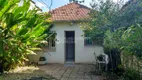 Foto 10 de Casa com 2 Quartos à venda, 133m² em Centro, São Leopoldo