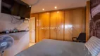 Foto 34 de Apartamento com 4 Quartos à venda, 400m² em Vila Regente Feijó, São Paulo