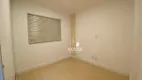 Foto 11 de Apartamento com 2 Quartos à venda, 75m² em Jardim Centenário, Mogi Guaçu