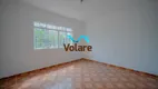 Foto 11 de Casa com 2 Quartos à venda, 125m² em Jardim D'abril, Osasco