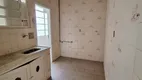 Foto 11 de Apartamento com 3 Quartos à venda, 93m² em Centro, Petrópolis