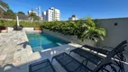 Foto 9 de Apartamento com 3 Quartos à venda, 124m² em Anita Garibaldi, Joinville